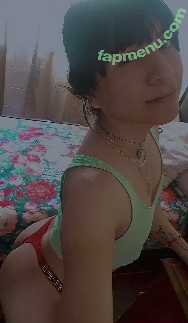 lovedfrankie nude photo #0002 (lovedfrankie)