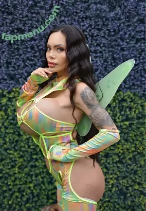 Lovee.Nicol / nicoleloveeee_ nude photo #0025