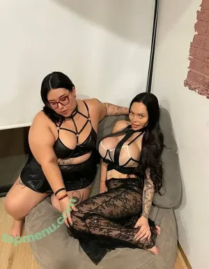 Lovee.Nicol / nicoleloveeee_ nude photo #0028