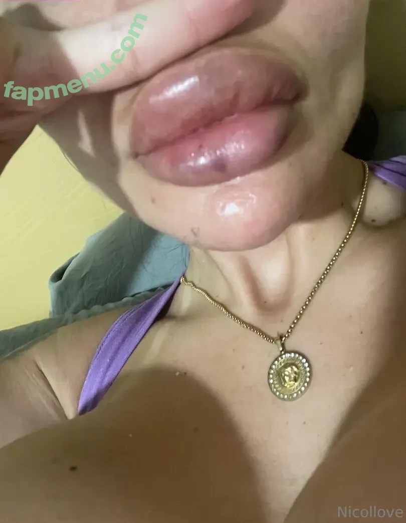 Lovee.Nicol nude photo #0013 (nicoleloveeee_)