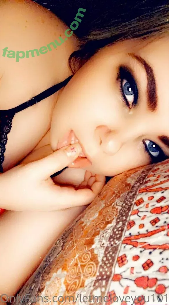 lovegiantess nude photo #0001 (lovegiantess)