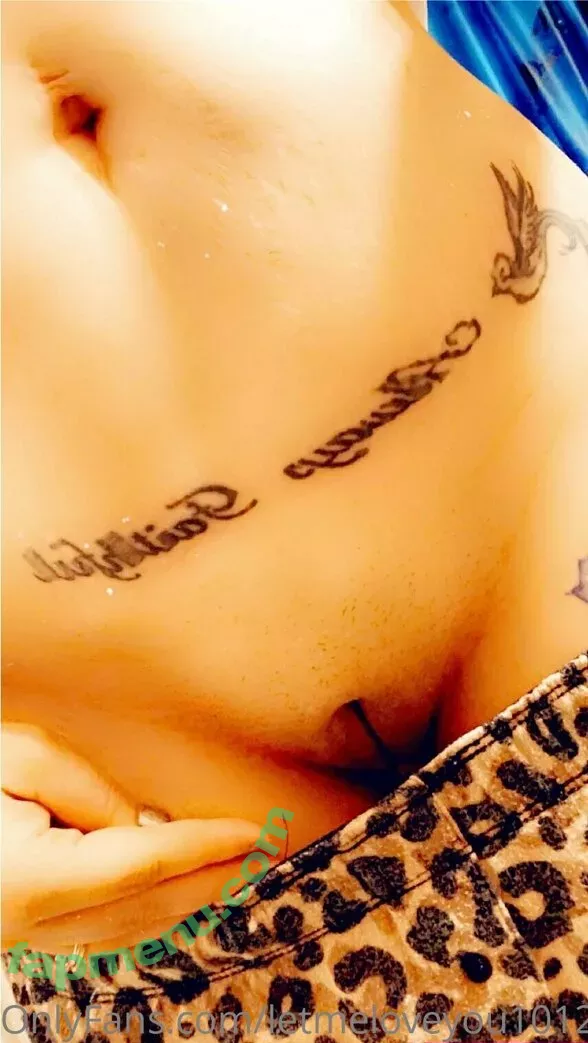 lovegiantess nude photo #0006 (lovegiantess)