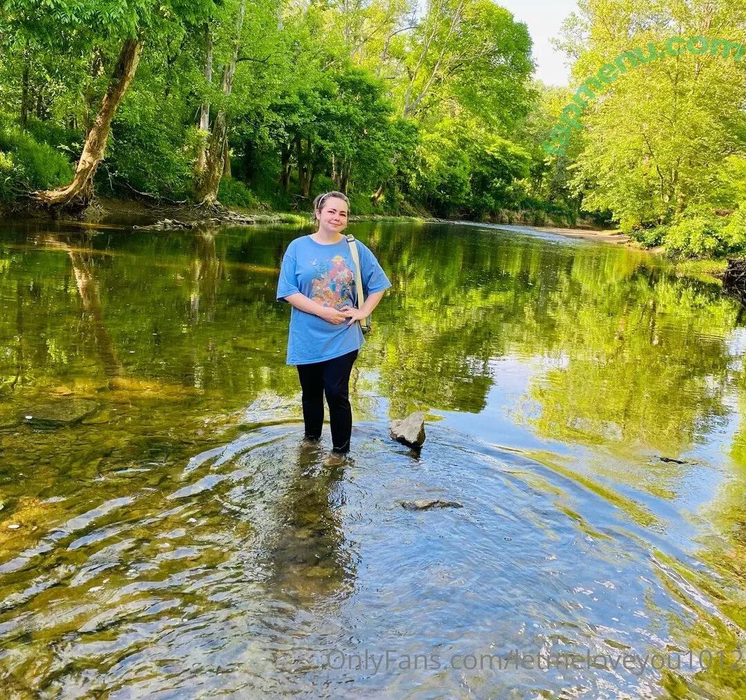 lovegiantess nude photo #0008 (lovegiantess)