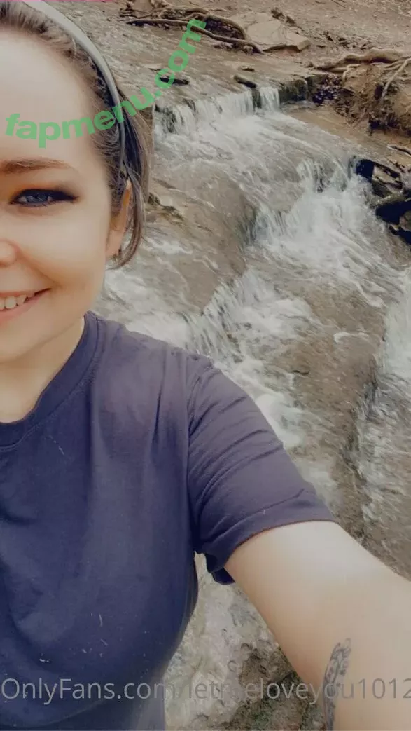 lovegiantess nude photo #0010 (lovegiantess)