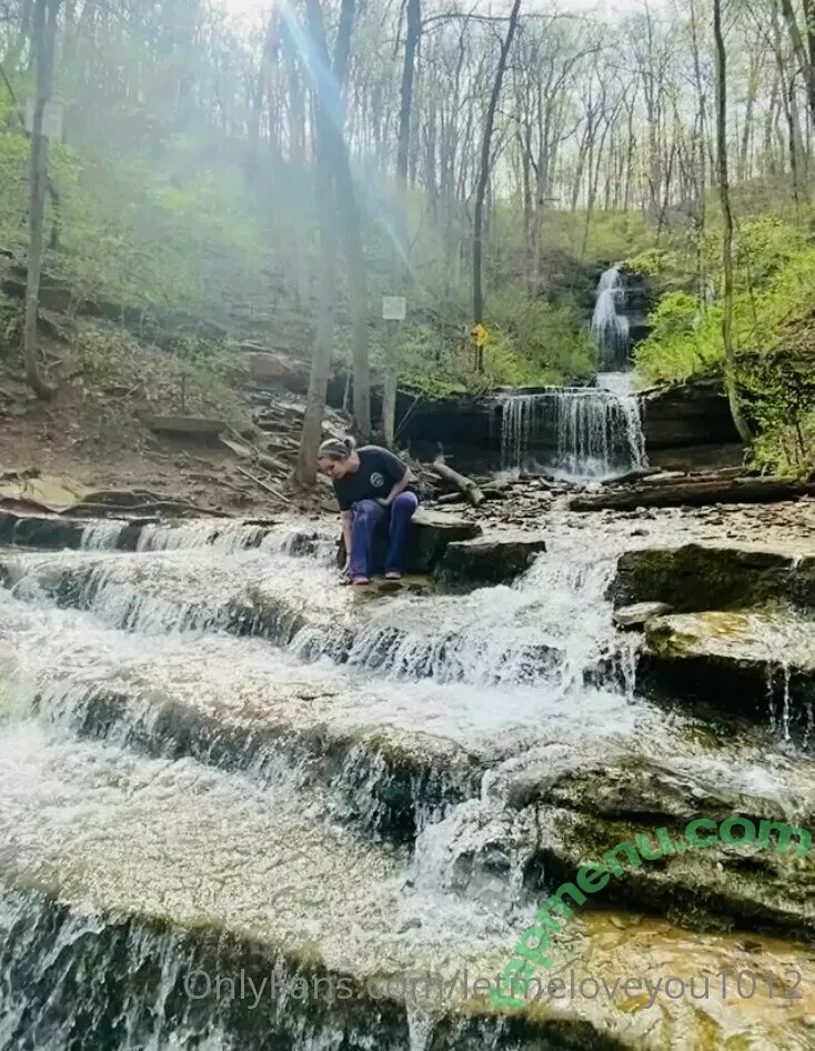 lovegiantess nude photo #0011 (lovegiantess)