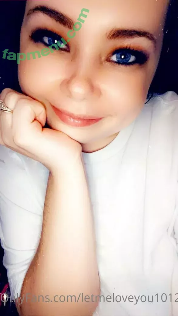 lovegiantess nude photo #0012 (lovegiantess)