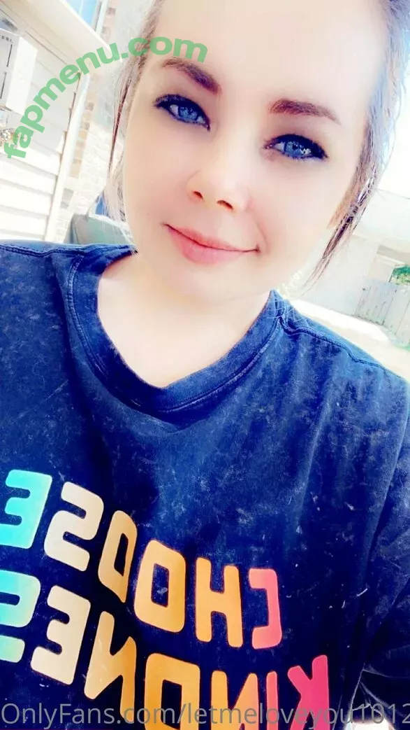 lovegiantess nude photo #0016 (lovegiantess)