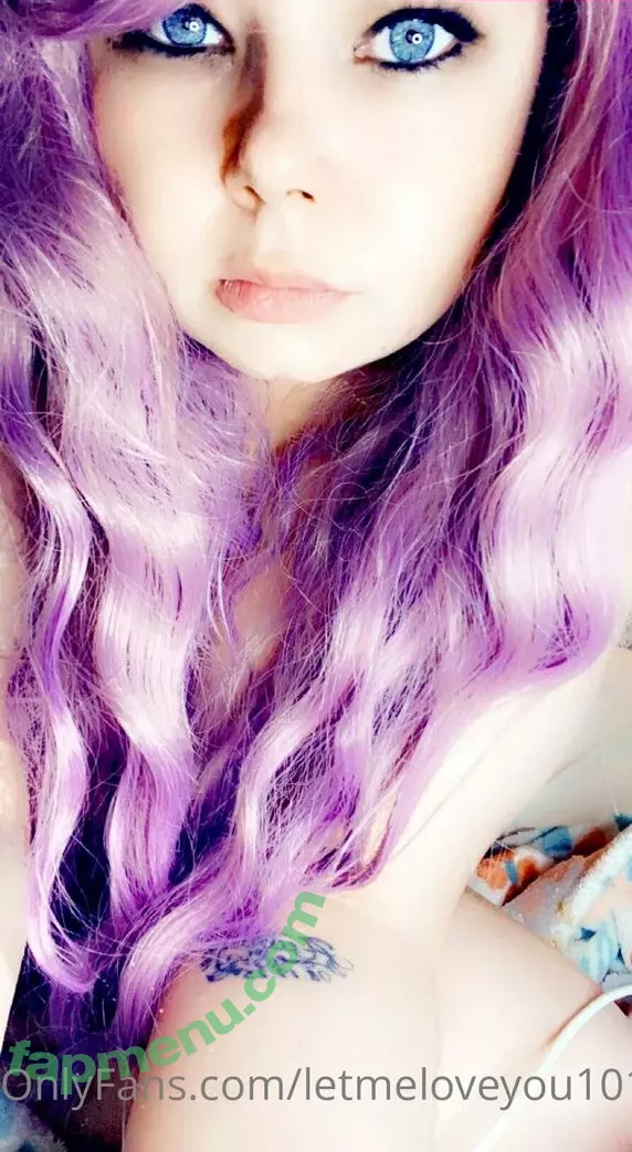 lovegiantess nude photo #0018 (lovegiantess)