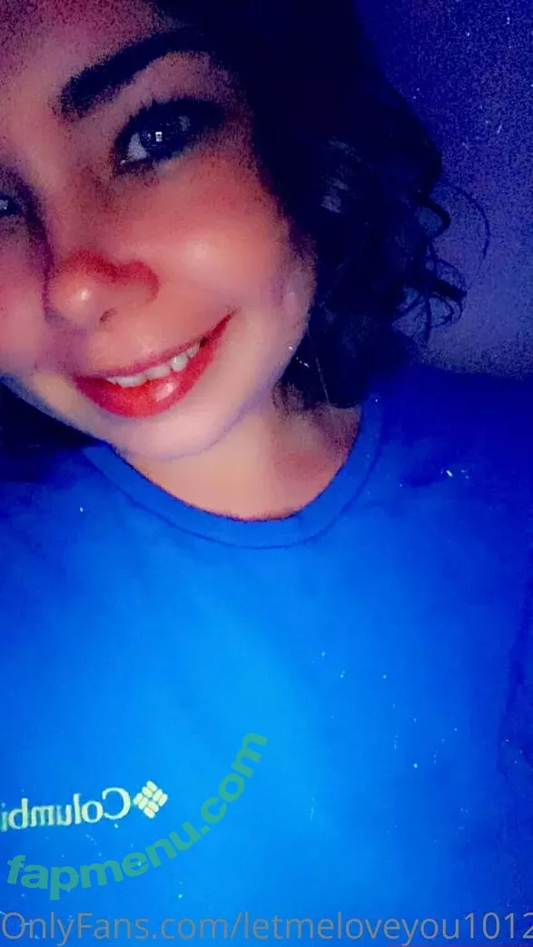 lovegiantess nude photo #0040 (lovegiantess)