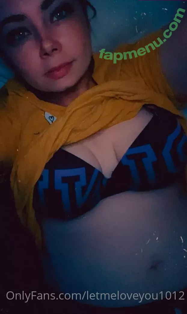 lovegiantess nude photo #0048 (lovegiantess)