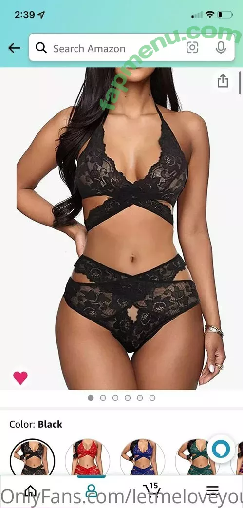 lovegiantess nude photo #0049 (lovegiantess)