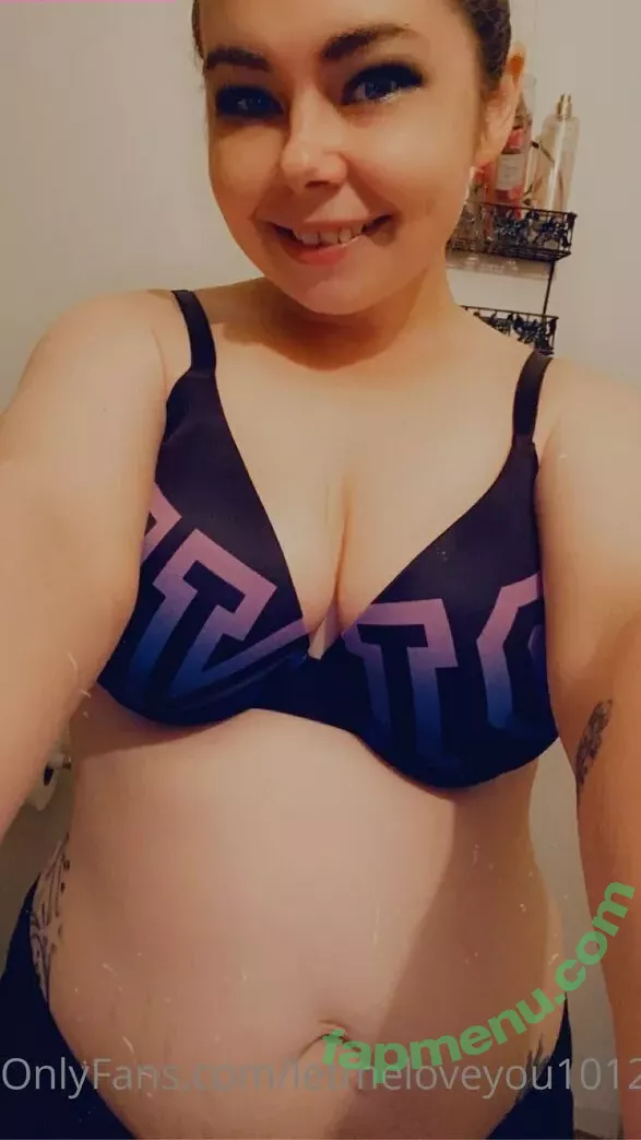 lovegiantess nude photo #0050 (lovegiantess)