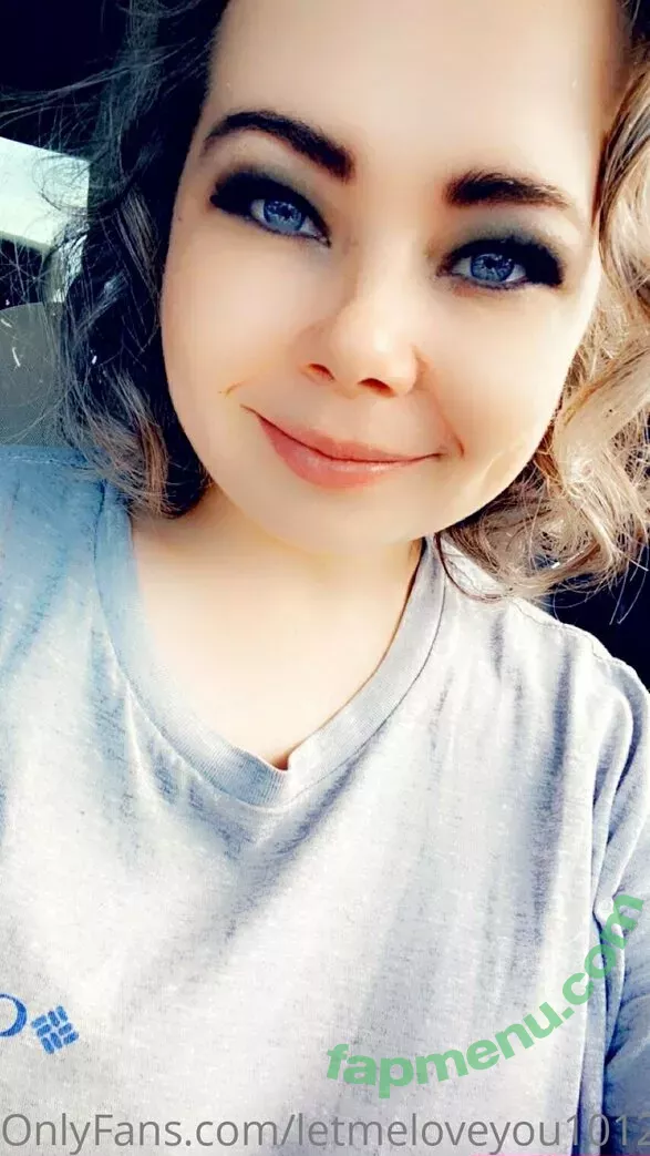 lovegiantess nude photo #0054 (lovegiantess)