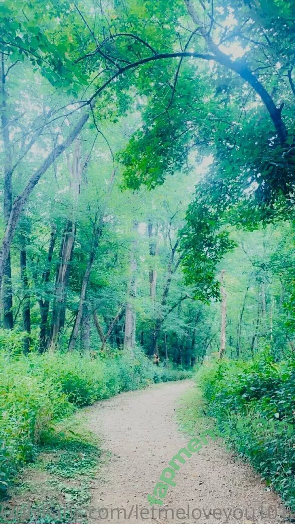 lovegiantess nude photo #0056 (lovegiantess)