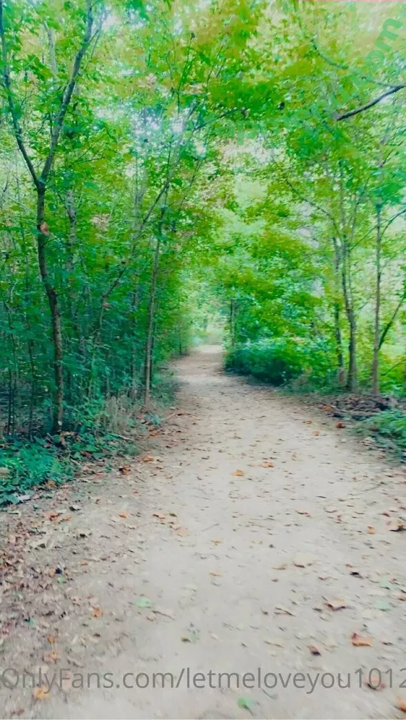 lovegiantess nude photo #0057 (lovegiantess)