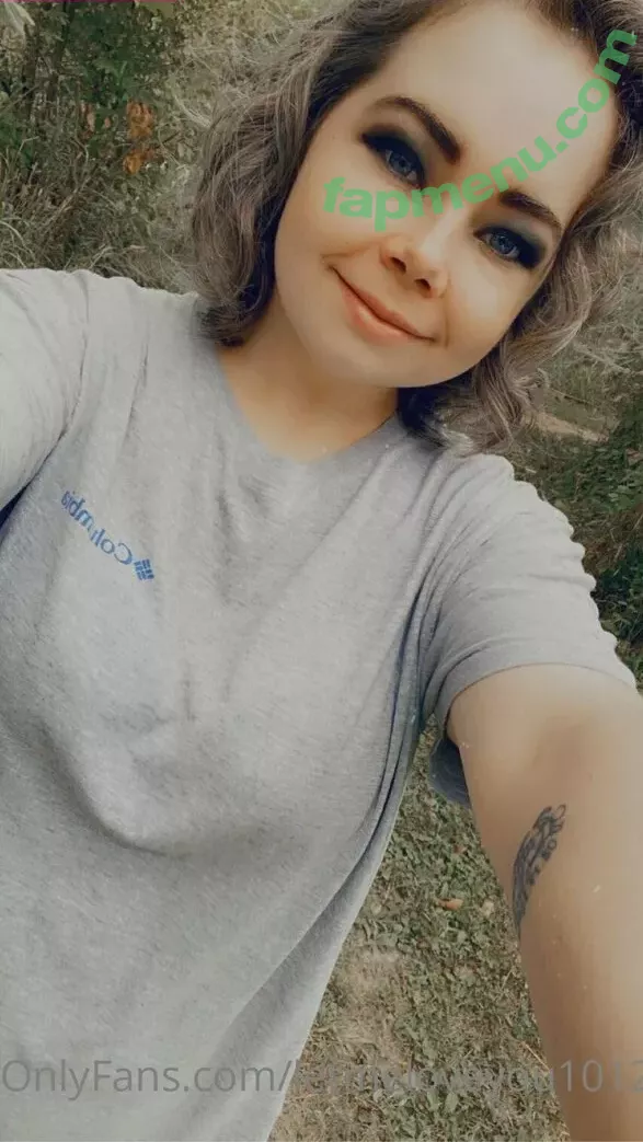 lovegiantess nude photo #0058 (lovegiantess)