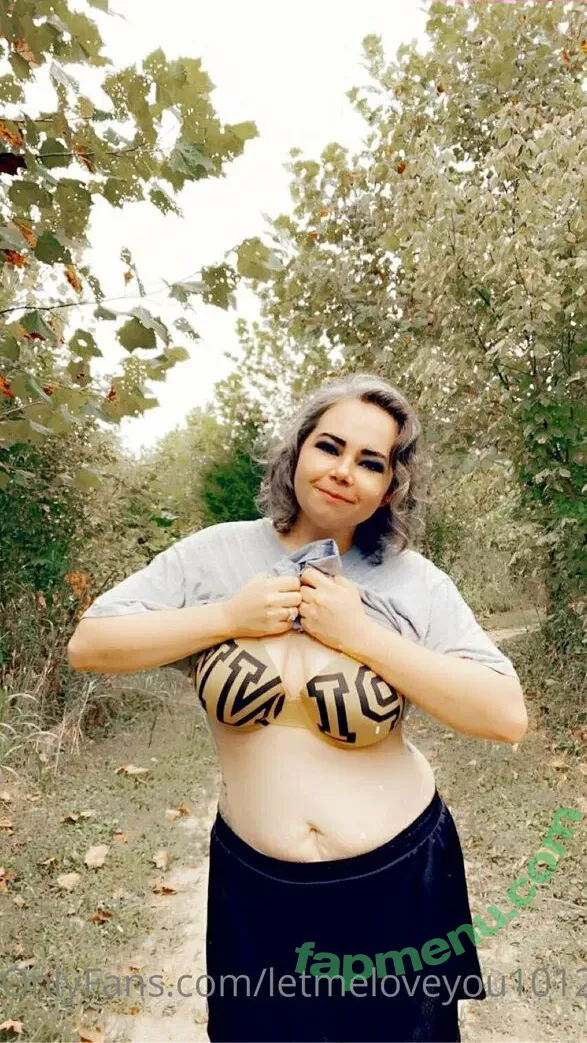 lovegiantess nude photo #0061 (lovegiantess)