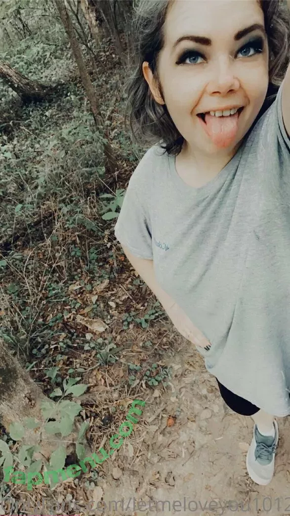 lovegiantess nude photo #0072 (lovegiantess)