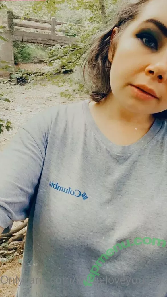 lovegiantess nude photo #0073 (lovegiantess)