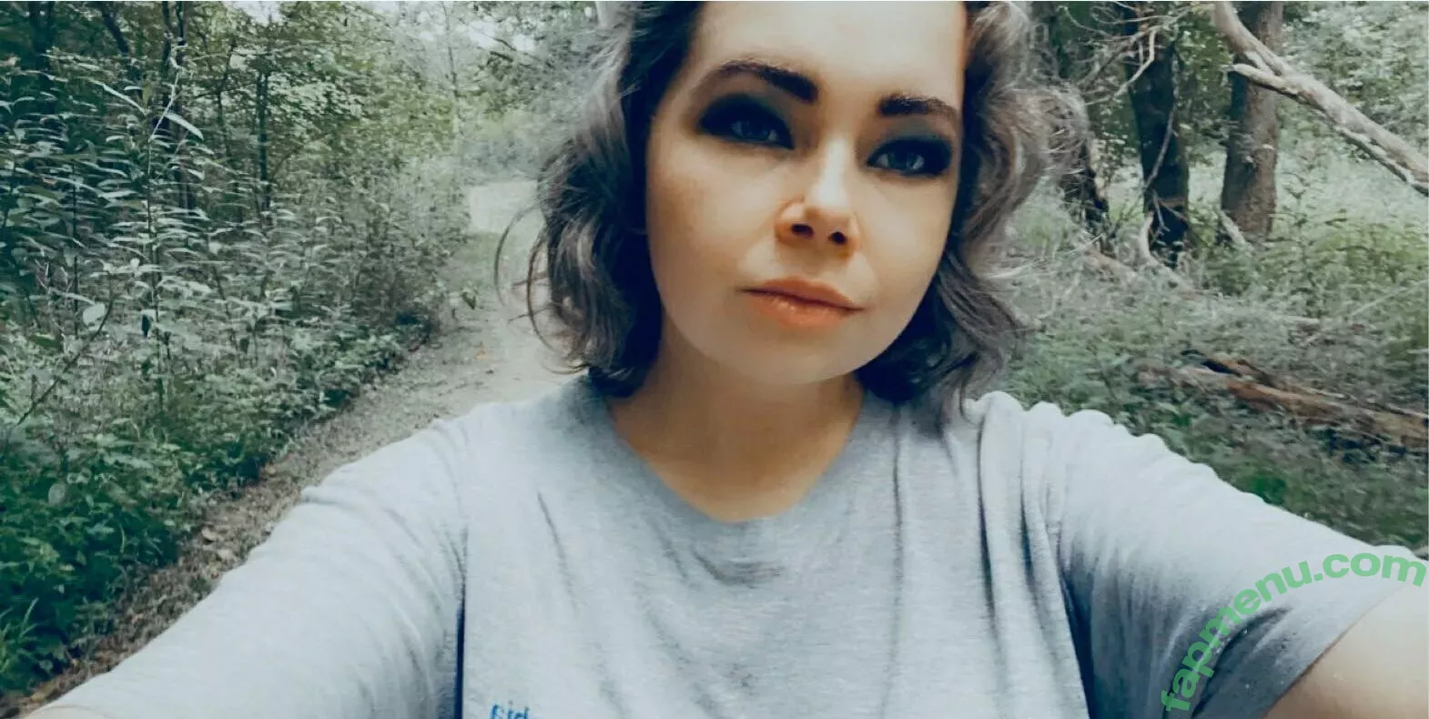 lovegiantess nude photo #0075 (lovegiantess)