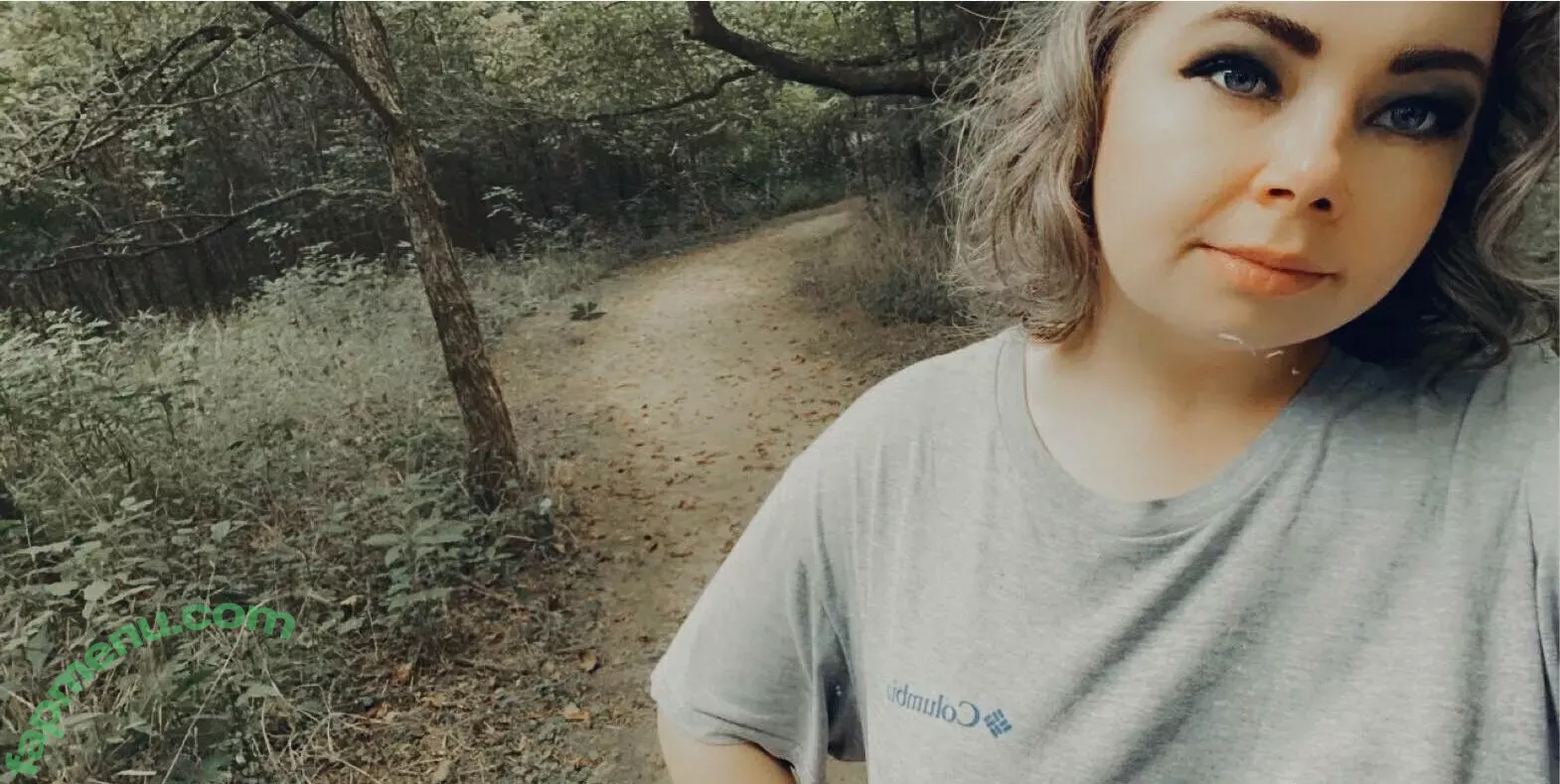 lovegiantess nude photo #0076 (lovegiantess)