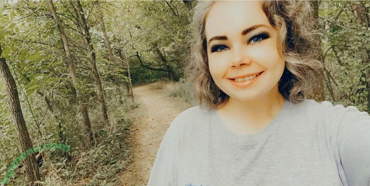 lovegiantess nude photo #0077 (lovegiantess)