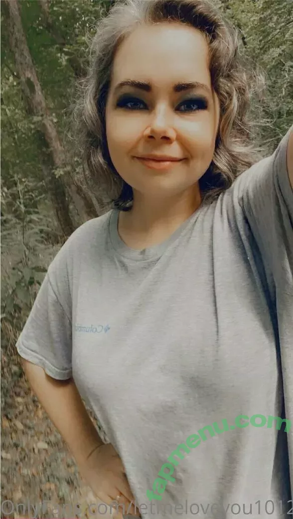 lovegiantess nude photo #0078 (lovegiantess)