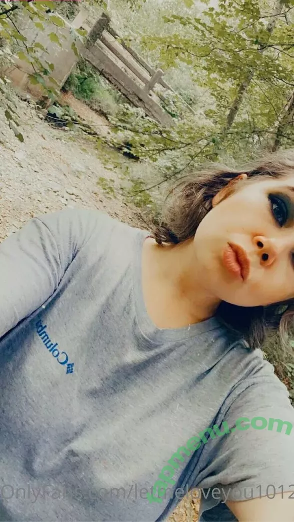 lovegiantess nude photo #0079 (lovegiantess)