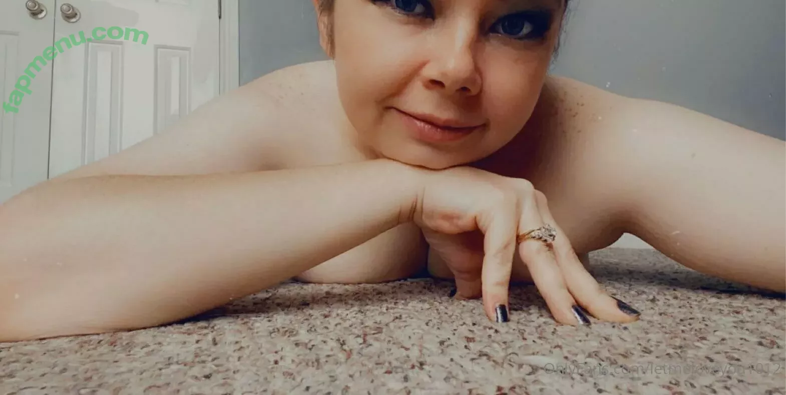 lovegiantess nude photo #0091 (lovegiantess)