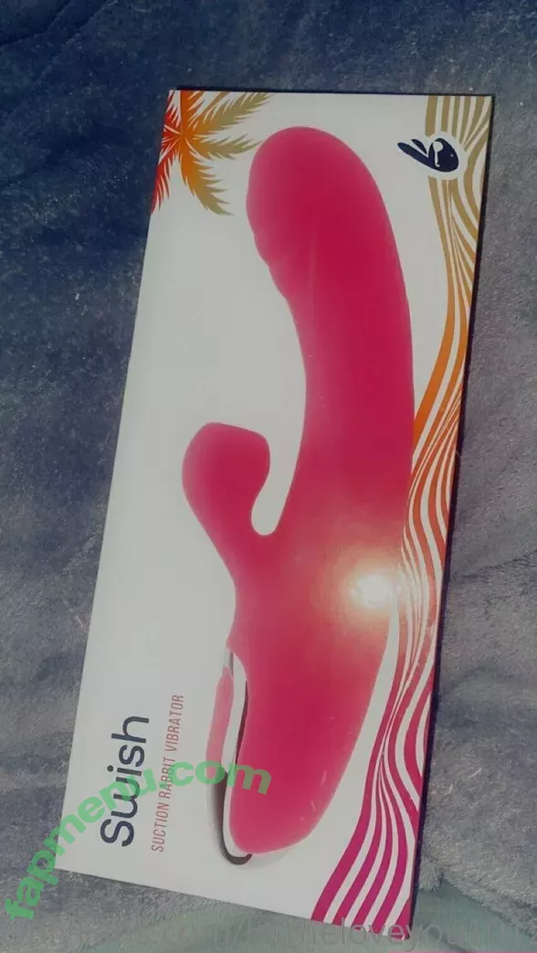 lovegiantess nude photo #0112 (lovegiantess)