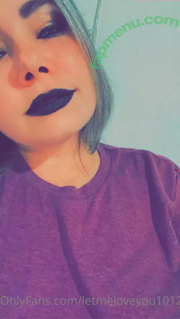 lovegiantess nude photo #0120 (lovegiantess)