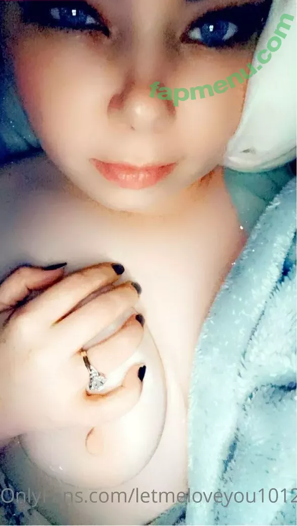 lovegiantess nude photo #0122 (lovegiantess)