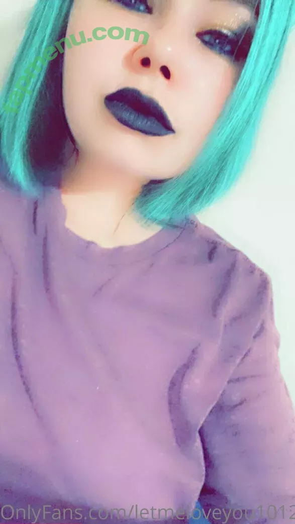 lovegiantess nude photo #0123 (lovegiantess)