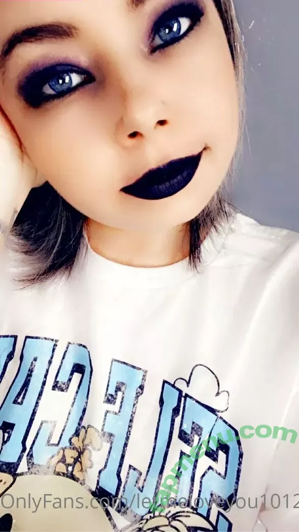 lovegiantess nude photo #0128 (lovegiantess)