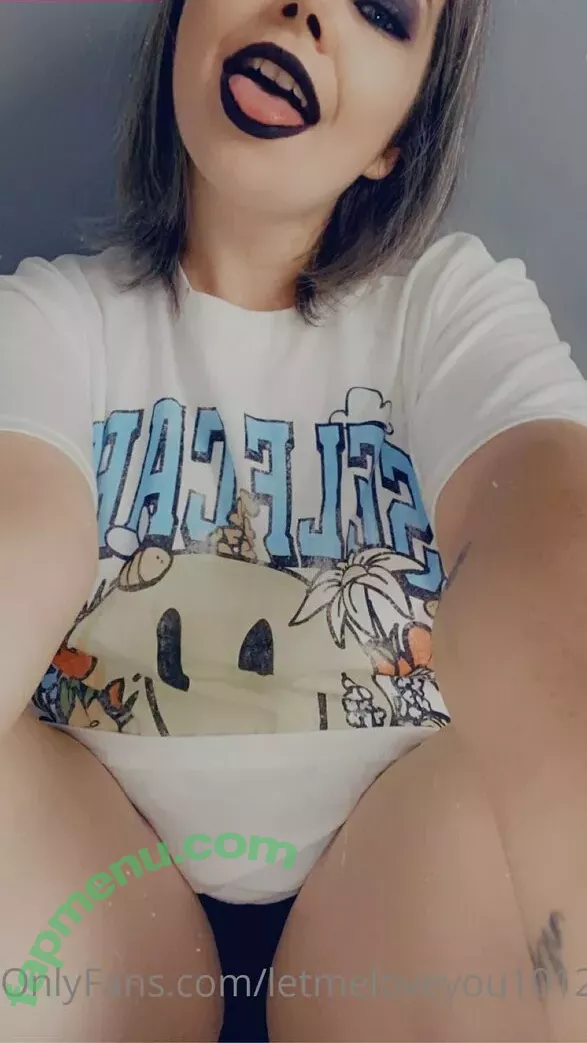 lovegiantess nude photo #0129 (lovegiantess)