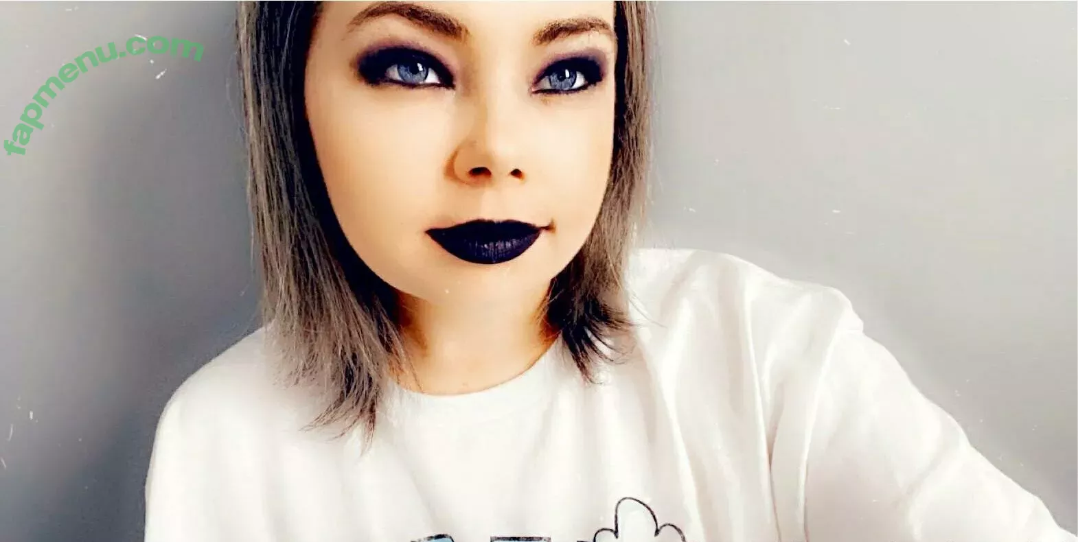 lovegiantess nude photo #0131 (lovegiantess)