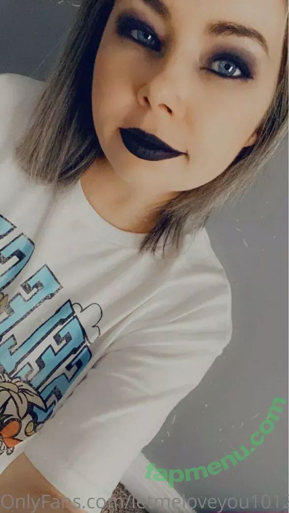 lovegiantess nude photo #0133 (lovegiantess)