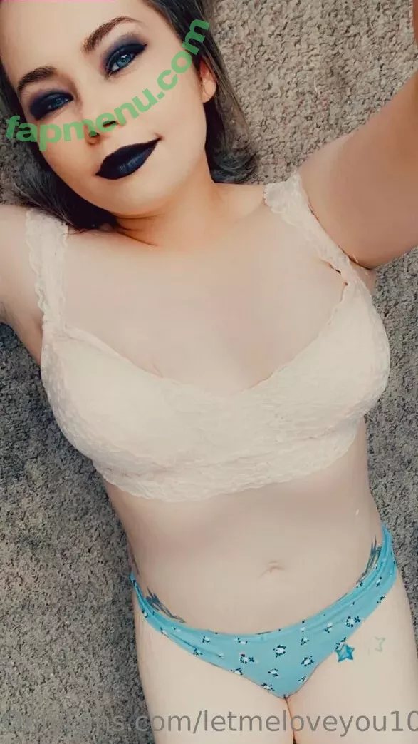 lovegiantess nude photo #0150 (lovegiantess)