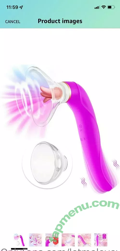 lovegiantess nude photo #0166 (lovegiantess)