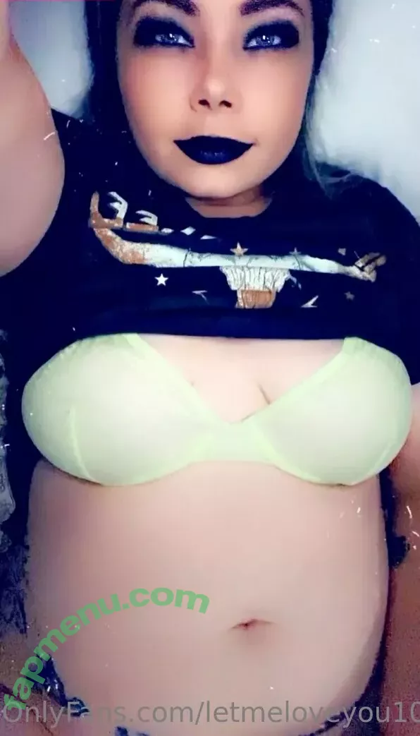 lovegiantess nude photo #0176 (lovegiantess)