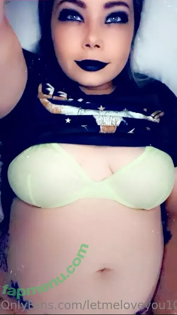 lovegiantess nude photo #0178 (lovegiantess)