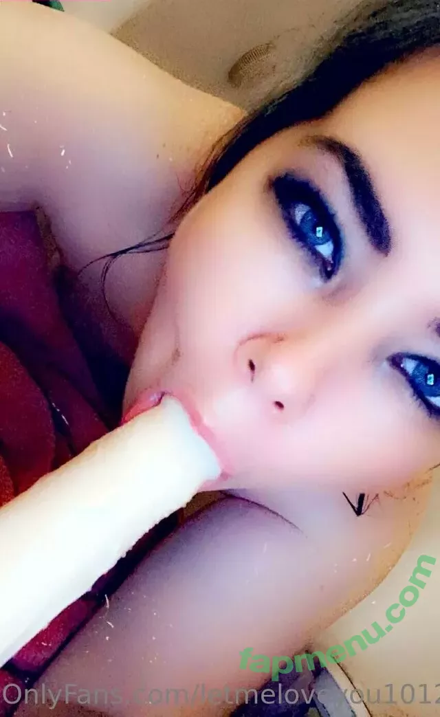 lovegiantess nude photo #0187 (lovegiantess)