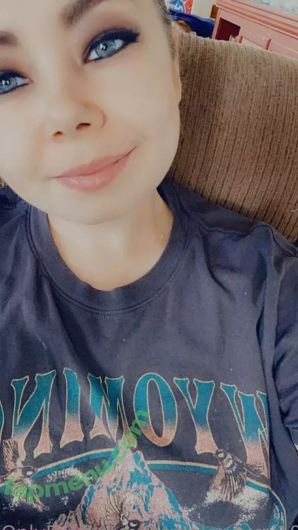 lovegiantess nude photo #0197 (lovegiantess)