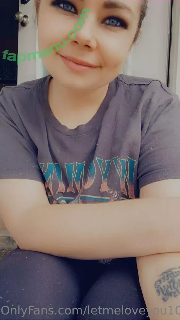 lovegiantess nude photo #0199 (lovegiantess)