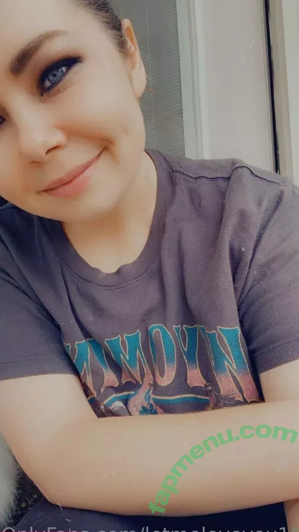 lovegiantess nude photo #0200 (lovegiantess)