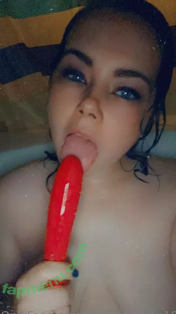 lovegiantess nude photo #0203 (lovegiantess)