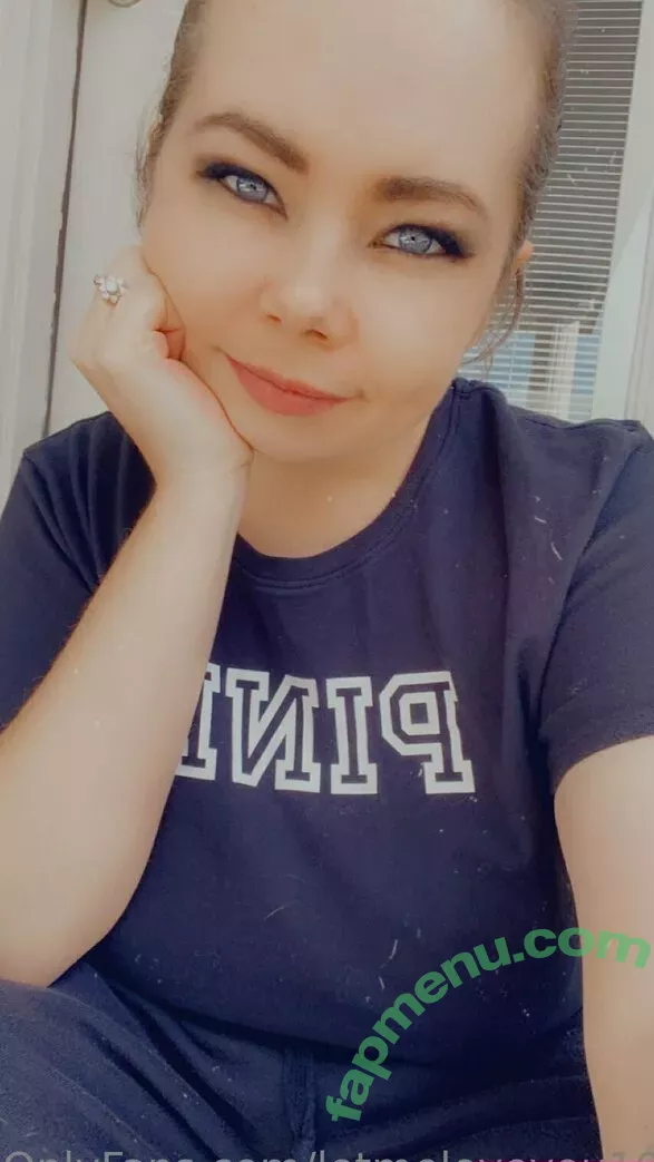 lovegiantess nude photo #0213 (lovegiantess)