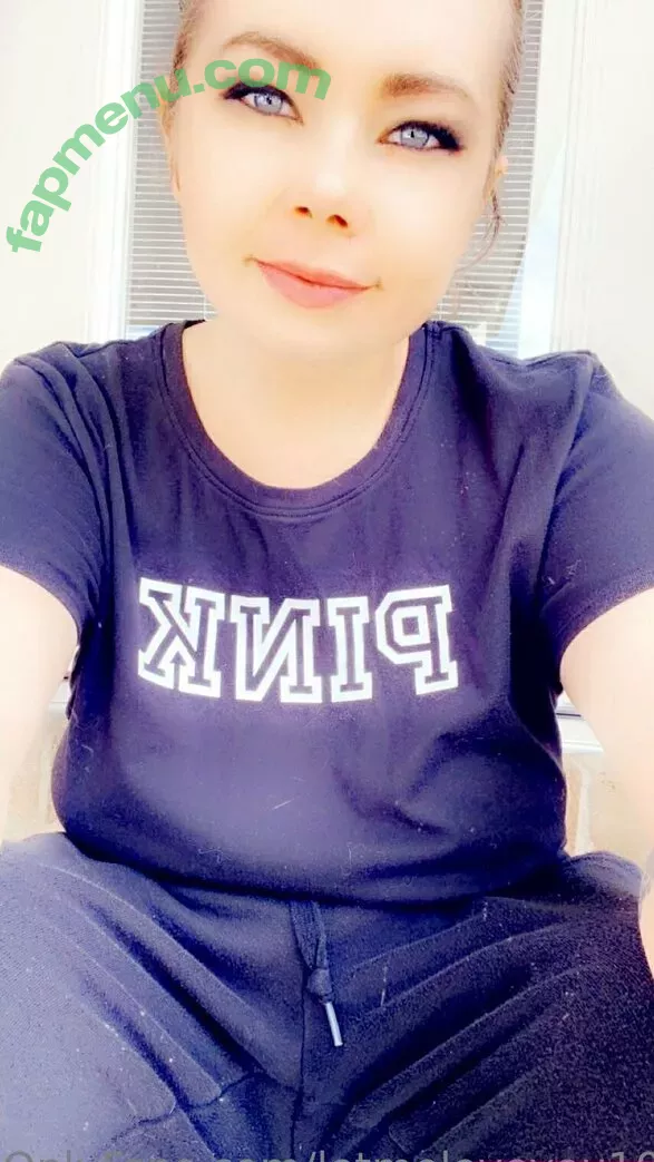 lovegiantess nude photo #0214 (lovegiantess)