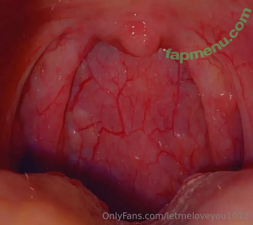 lovegiantess nude photo #0218 (lovegiantess)