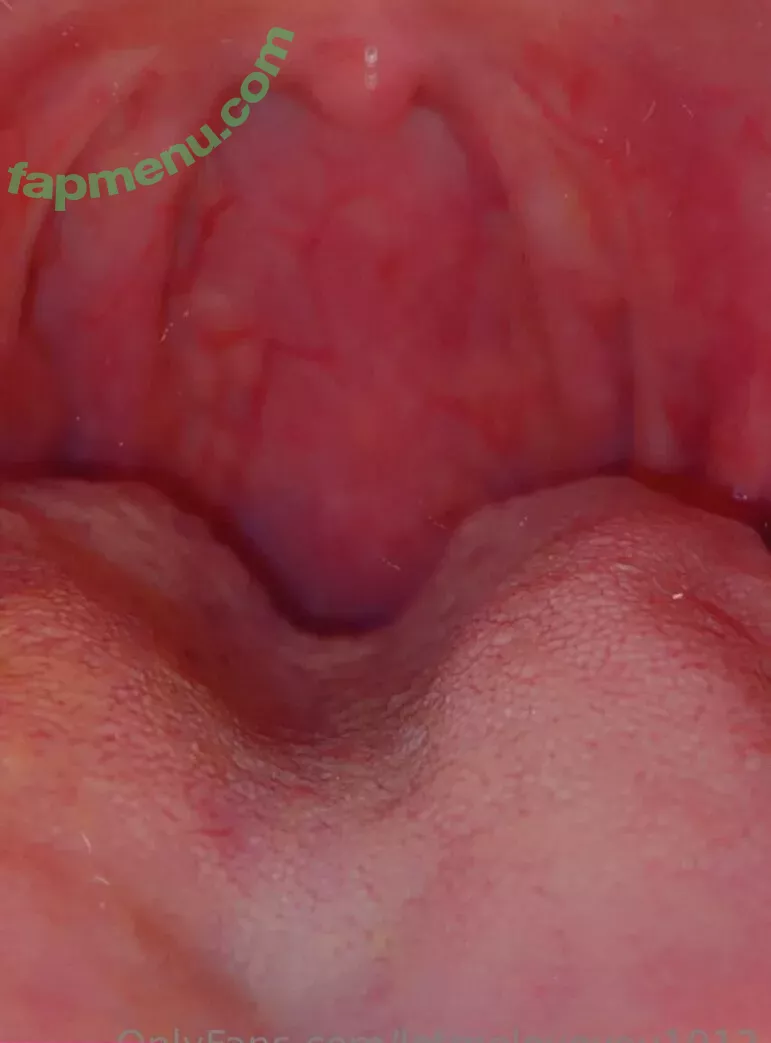 lovegiantess nude photo #0219 (lovegiantess)